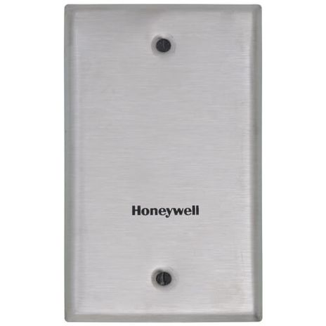 Honeywell Commercial C7772F1012
