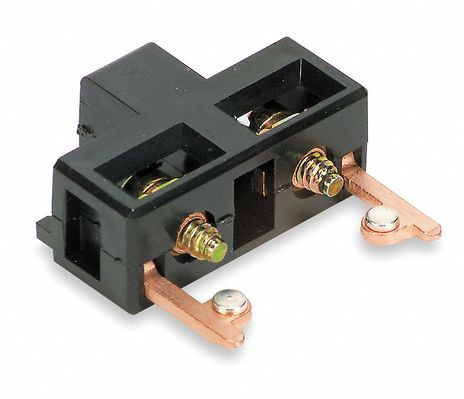 Square D 9999AC04