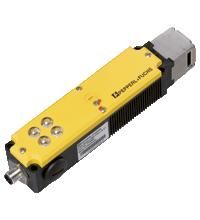 Pepperl+Fuchs FACTORY VAA-2E3A-LIM1-PL-J-S-V1, VAA-2E3A-LIM1-PL-L-S-V1, VAA-2E3A-LIM1-PU-J-S-V1