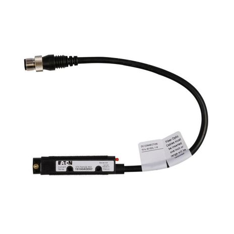 Eaton 15100AQD07