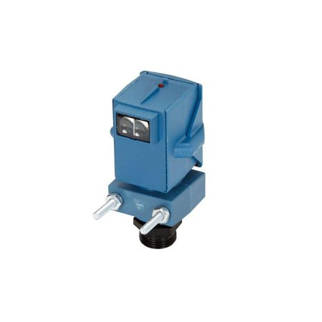 Eaton 1351B-6501