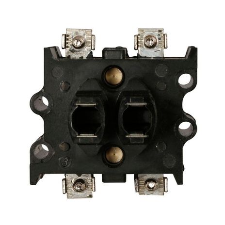 Eaton 42-2672-3A, 42-2672-5A