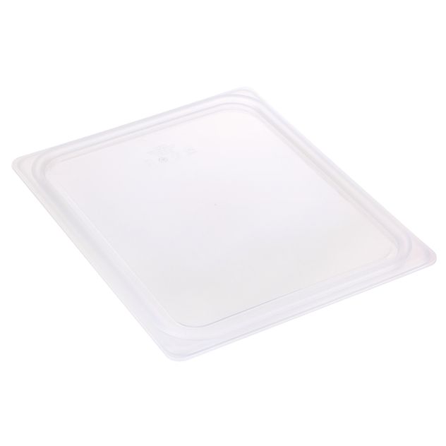 Cambro 20PPCWSC-438, 20PPCWSC190, 20SC-148