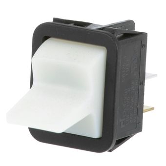 Vita-Mix 15754, CTL126