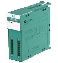 Pepperl+Fuchs PROCESS LB6006A