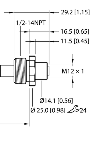 CS5390712