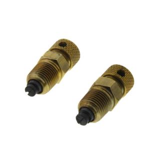 Bell & Gossett G97030