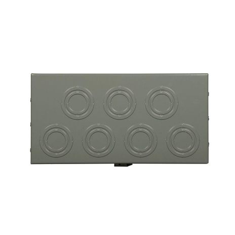Eaton 3MM212C2BC, 3MM212R12RLB, 3MM212R12RLBC, 3MM212R12RLBCPS, 3MM212R12RLC