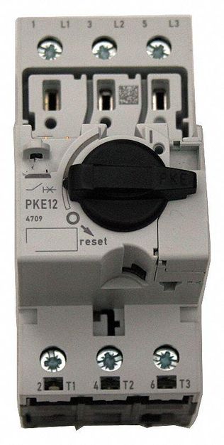 Eaton XTPE012B, XTPE032B