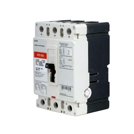 Eaton HFD3015A01, HFD3015A02, HFD3015A04, HFD3015A05, HFD3015A06, HFD3015A06U62, HFD3015B, HFD3015H08, HFD3015L, HFD3015LA01, HFD3015LA02, HFD3015LA02N06, HFD3015LA04, HFD3015LA05, HFD3015LA12