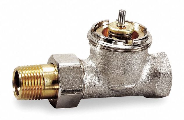 Resideo V110D1000, V110D1008, V110D1016