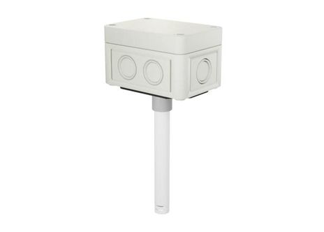 ACI A/RH1-TTM100-D-4X-4, A/RH2-AN-D-4X