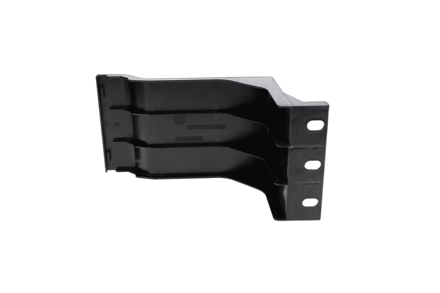 CS1668967
