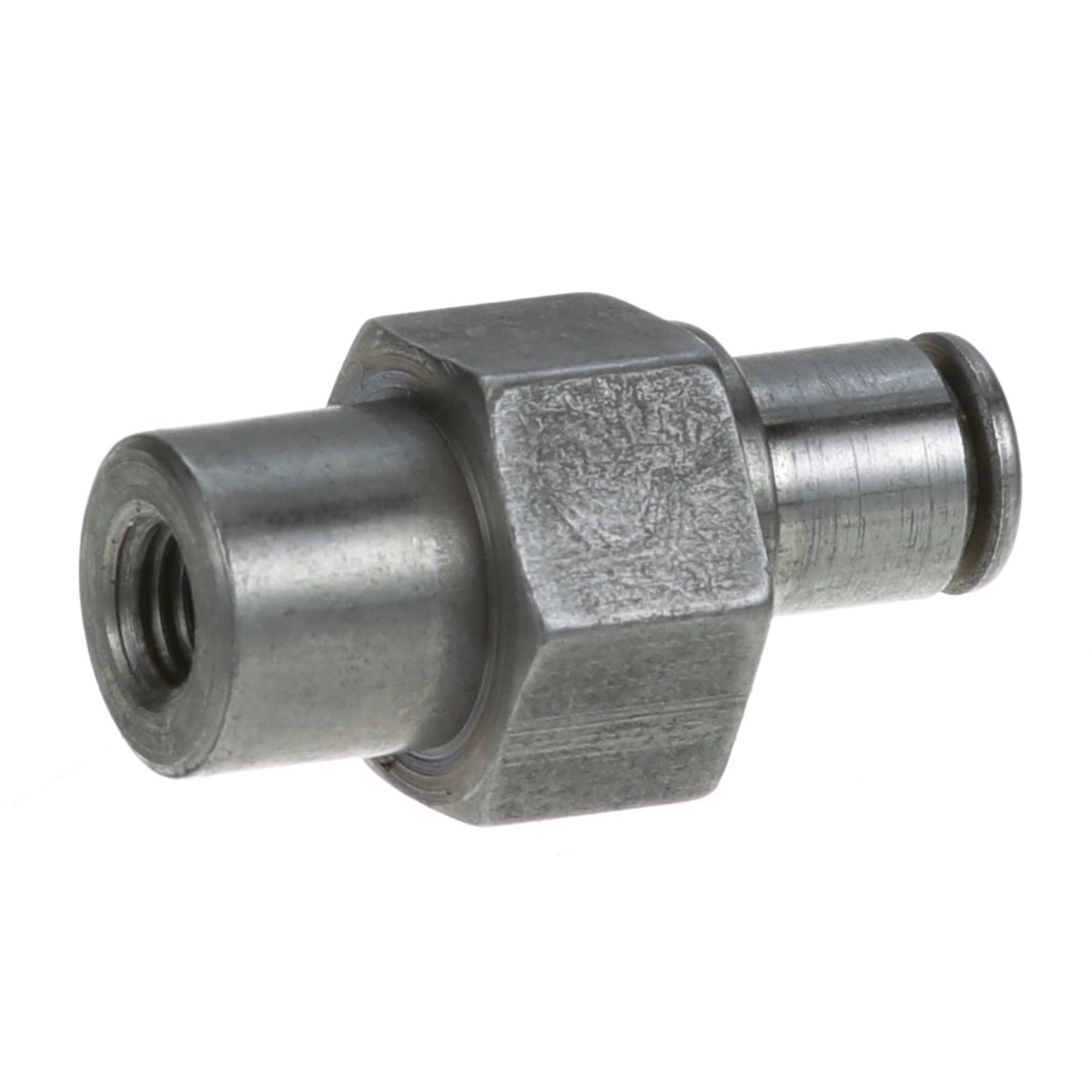 Hobart 00-438911, 438911