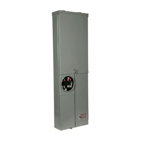 Eaton CMBE3242B200BS