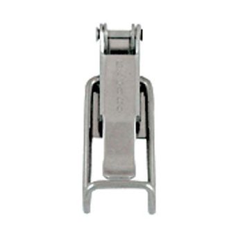 Cambro 60090