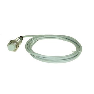 IMO Automation VK2/A0-2B, VK2/C0-2B