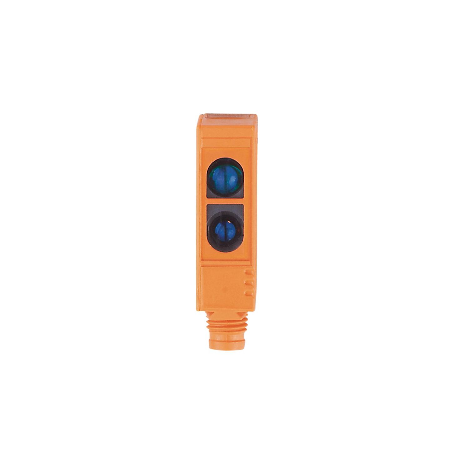 ifm Efector OJ5049