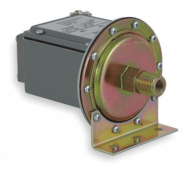 Telemecanique 9016GAW1Z16