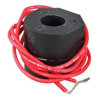 Accutemp ATR-S208C