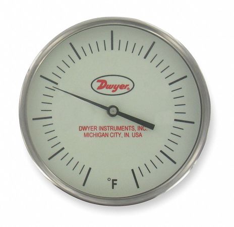 Dwyer GBTB525121, GBTB525141, GBTB525151, GBTB525161, GBTB52561, GBTB52571, GBTB540121, GBTB540141, GBTB540151, GBTB540161, GBTB54051, GBTB54061, GBTB54071, GBTB560121, GBTB560141