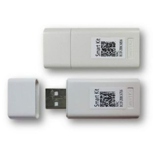 Carrier KSAIF0101AAA, KSAIF0201AAA, KSAIF0301AAA