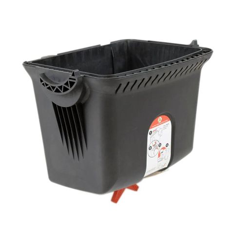 Resideo 50033181-001