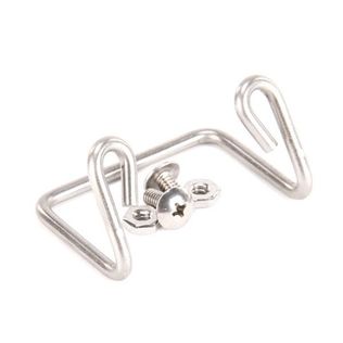 Accutemp AT2A-3263-3