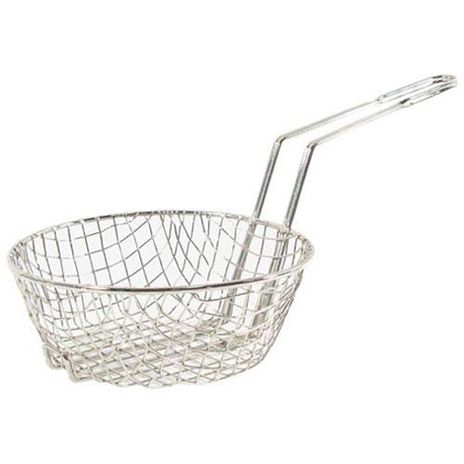 Focus Foodservice CUB-12C