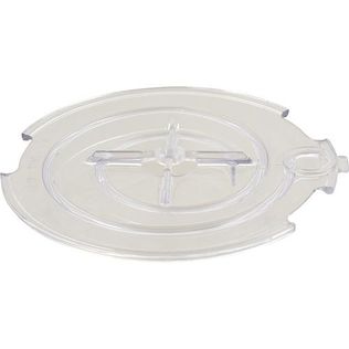 Cecilware, Grindmaster 1740