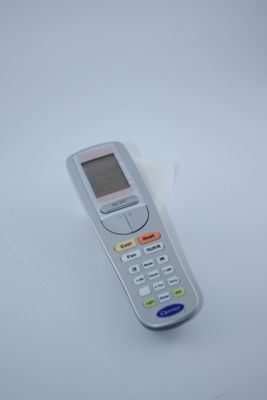 Carrier 30510568 L27219