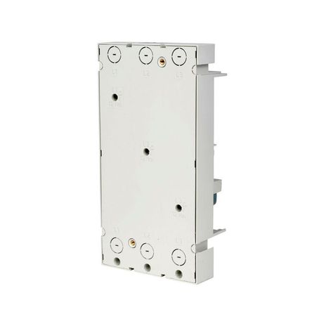 Eaton LG-BUS-TB