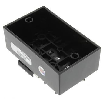 KMC CTC-1611, CTC-1621, CTC-1622, CTC-1622-103