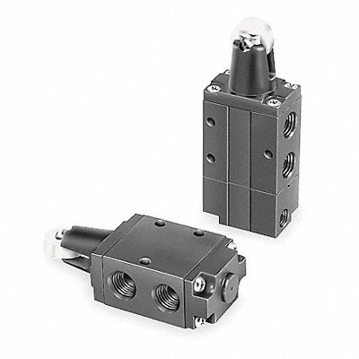 Parker 524211000