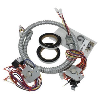 Carrier KGATW0801HSI