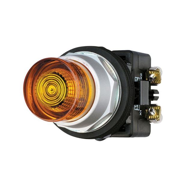 Eaton HT8GBYV7, HT8GTAT1, HT8GTAV3, HT8GTAV7, HT8GTBF3, HT8GTBT1, HT8GTBV3, HT8GTBV7, HT8GTCF7, HT8GTCT1, HT8GTCV3, HT8GTCV7