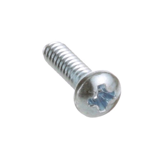 Vollrath/Idea-Medalie 17020-3