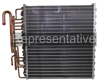 Carrier 50SS400518, 50SS400912