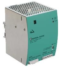 Pepperl+Fuchs FACTORY VAN-115/230AC-K16