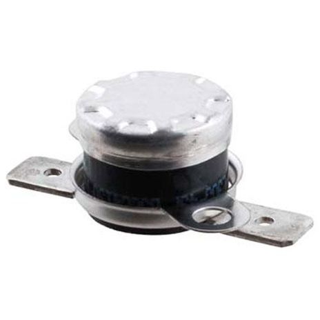 Amana, Franke 20241404, 7911158, B5684124, B5684130