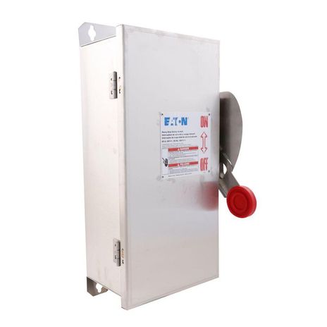 Eaton DH322FWK, DH322FWK-GCL, DH322FWK316, DH322FWKV, DH322FWKX, DH322NWK, DH322NWKX, DH323FCK