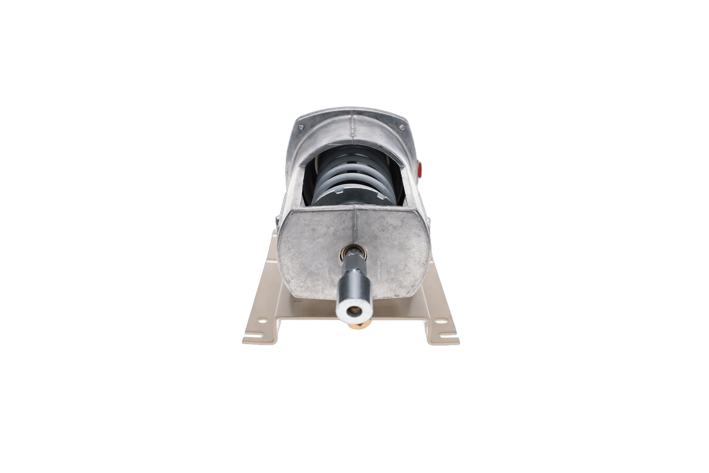 CS307500 12