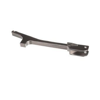 Jackson WWS 96522166