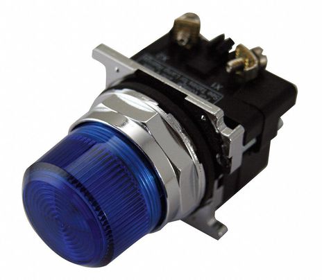 Eaton 10250T201NC4N, 10250T206NC4N, 10250T34B