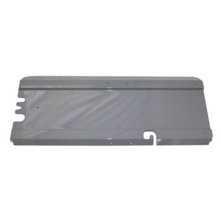 Carrier 329606 705164