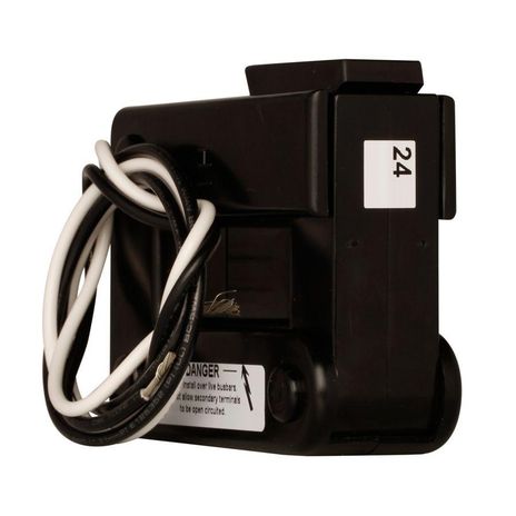 Eaton M030-101, M030-151, M030-201, M030-301, M030-401