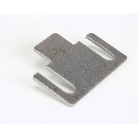 Hobart 00-423848-00001