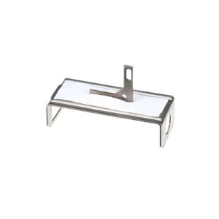 Winston Products PS1039