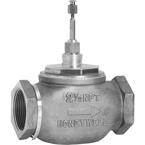 Honeywell Commercial V5011F1105, V5011G1111