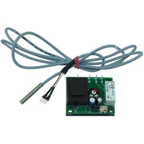 Cornelius 1014285, 630900946